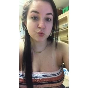 Meet your Posher, Faith